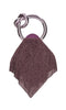 BENEDETTA BRUZZICHES Casper Little Bag