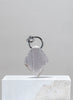 BENEDETTA BRUZZICHES Casper Little Bag