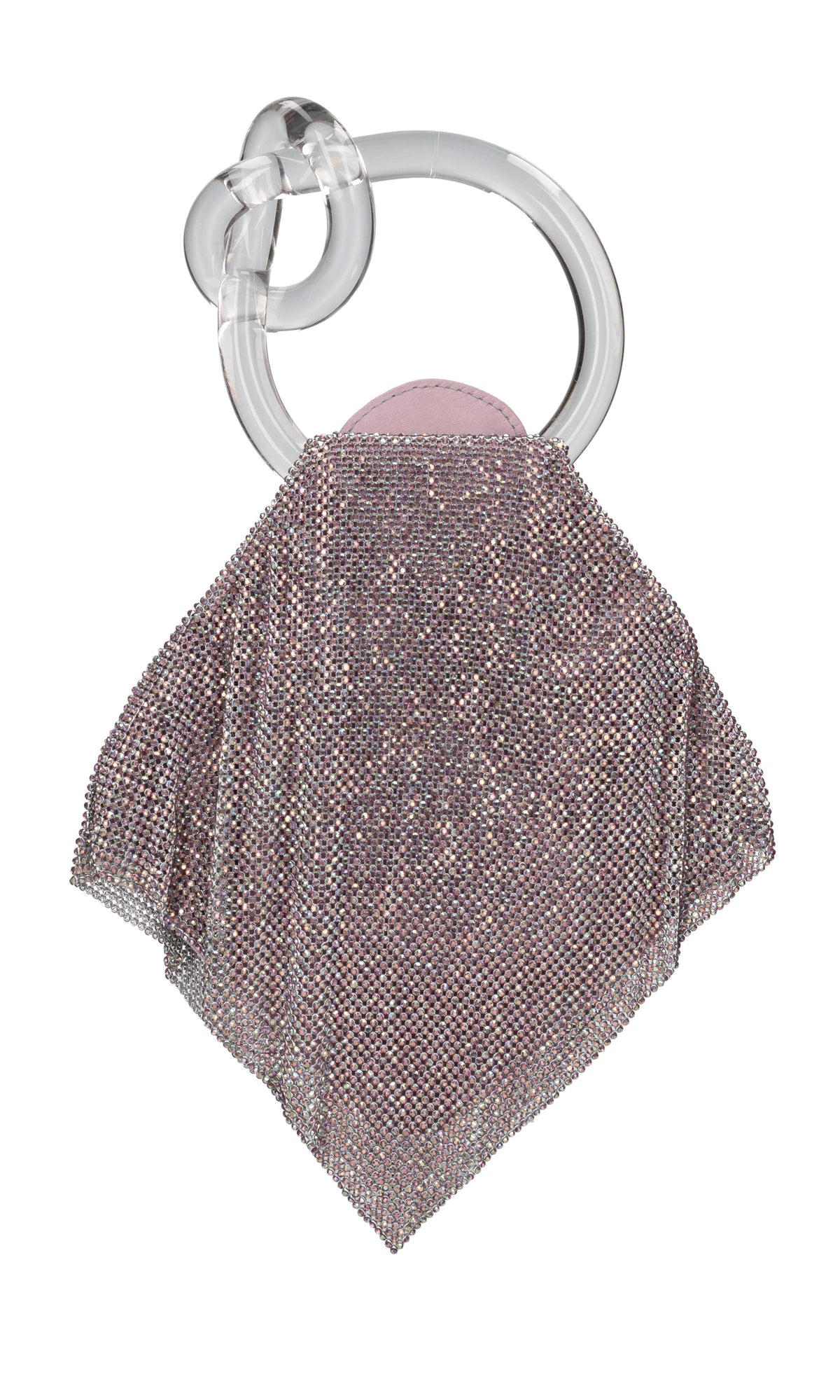 Borsa Casper Little 
