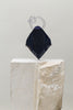 BENEDETTA BRUZZICHES Casper Little Bag