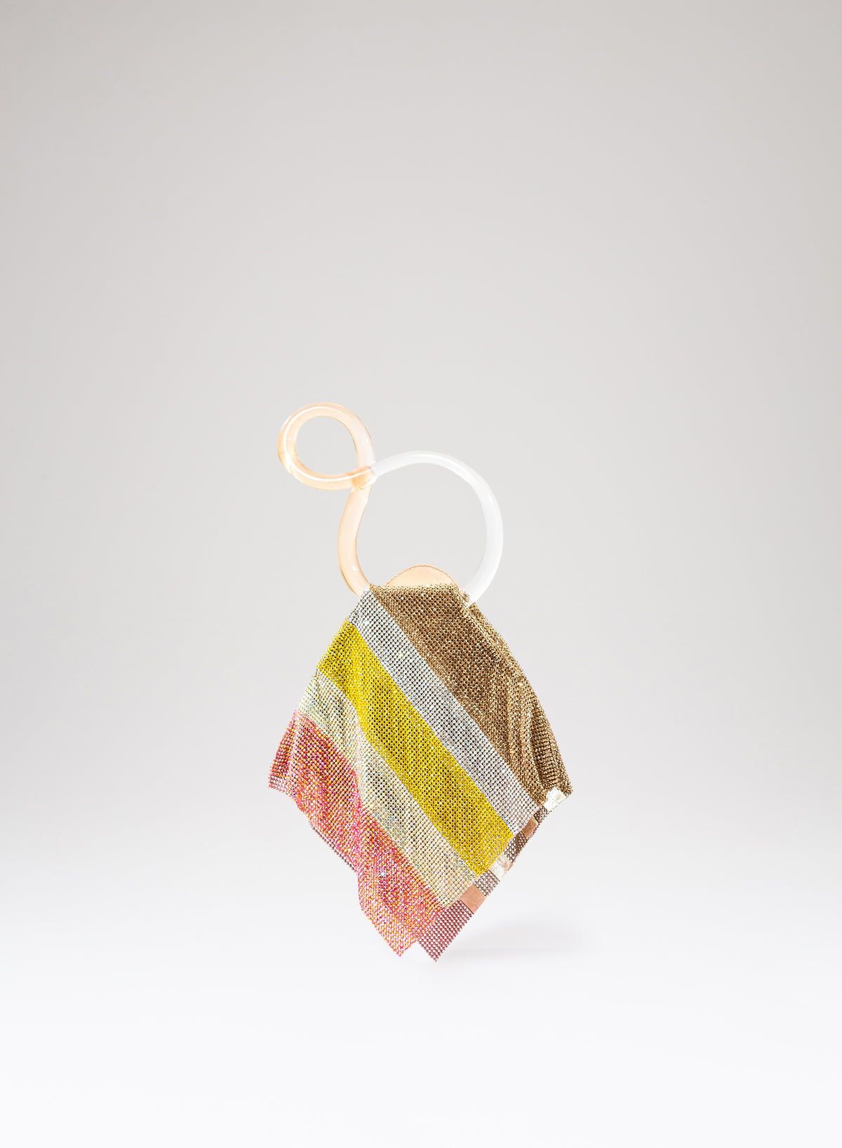 Borsa Casper Little 