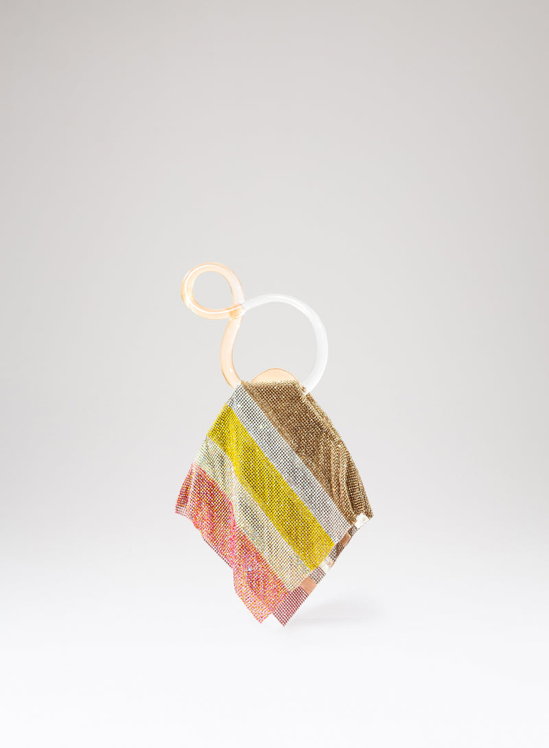 Borsa Casper Little 