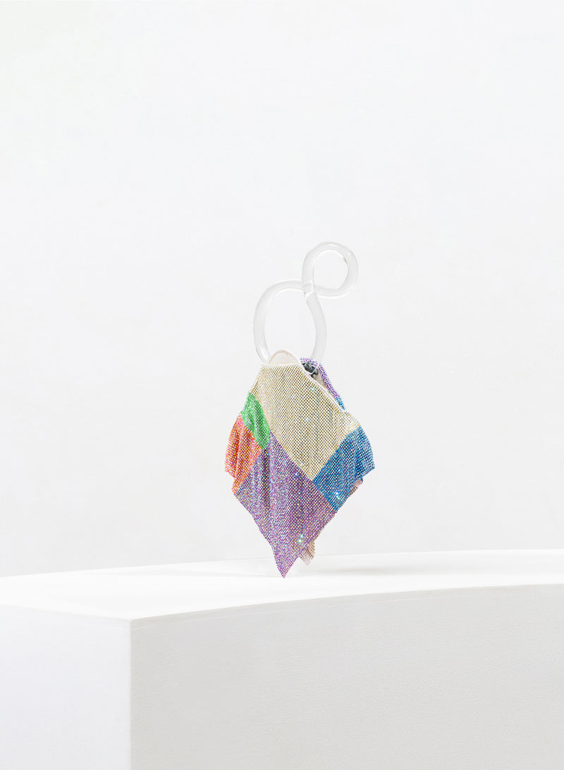 Borsa Casper Little 