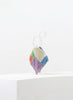 BENEDETTA BRUZZICHES Casper Little Bag