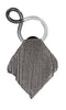 BENEDETTA BRUZZICHES Casper Little Bag