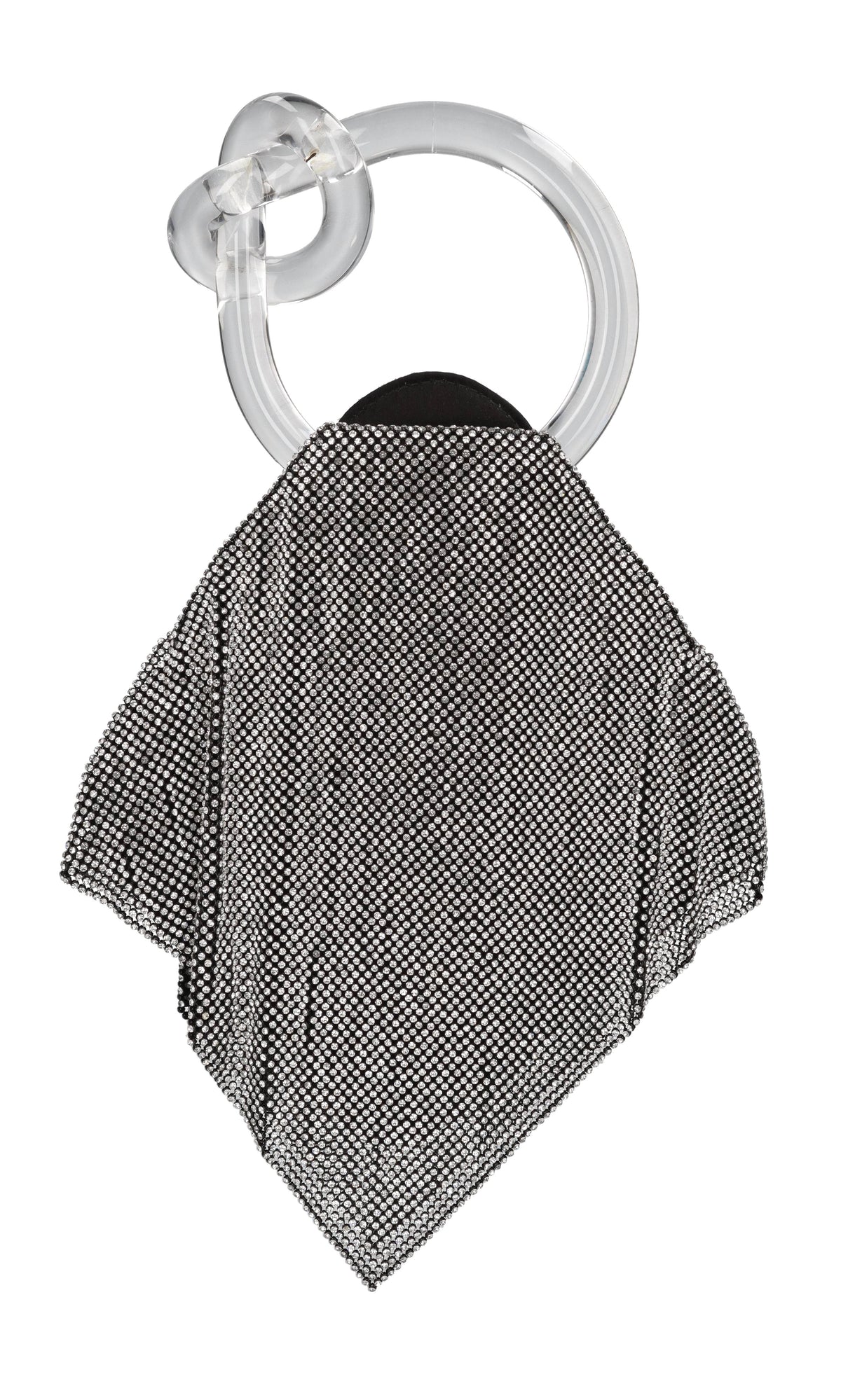 Borsa Casper Little 