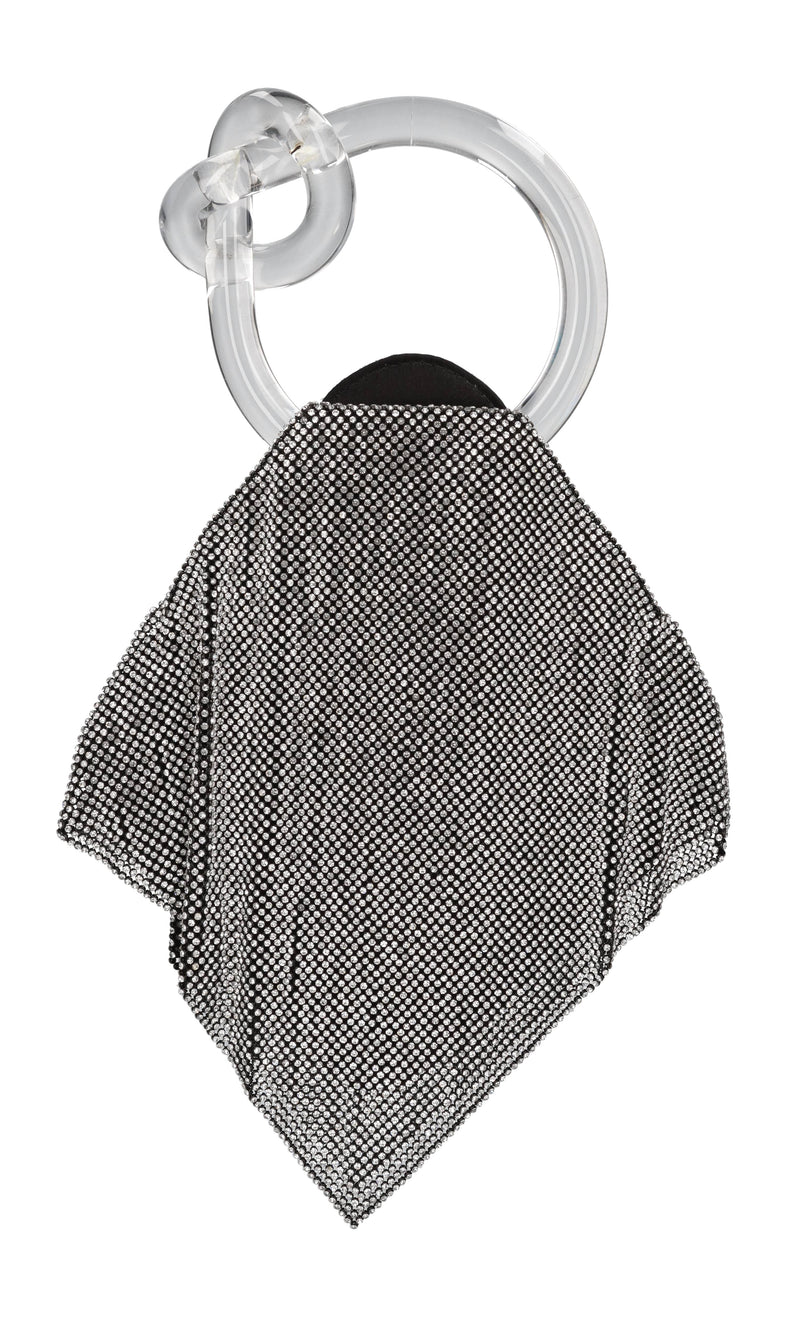 Borsa Casper Little 