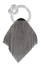 BENEDETTA BRUZZICHES Casper Little Bag