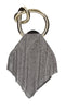 BENEDETTA BRUZZICHES Casper Little Bag