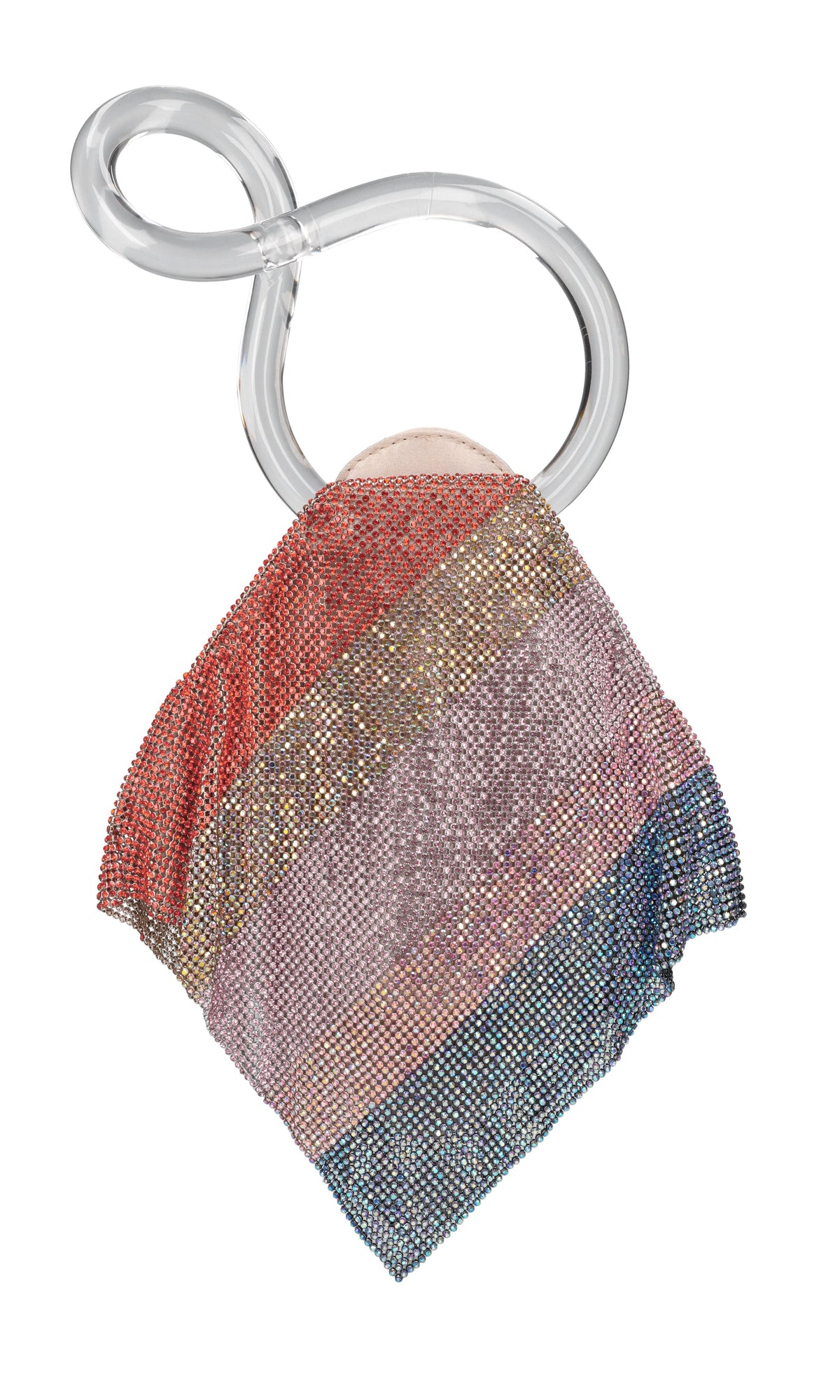 Borsa Casper Little 