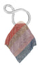 BENEDETTA BRUZZICHES Casper Little Bag