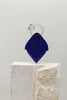 BENEDETTA BRUZZICHES Casper Little Bag