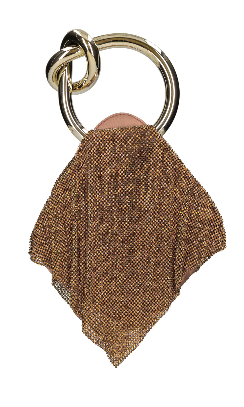 Borsa Casper Little 