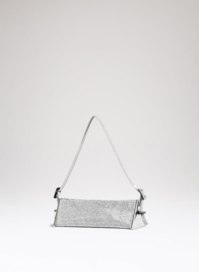 Borsa Joy 