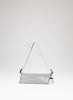 BENEDETTA BRUZZICHES Joy Bag
