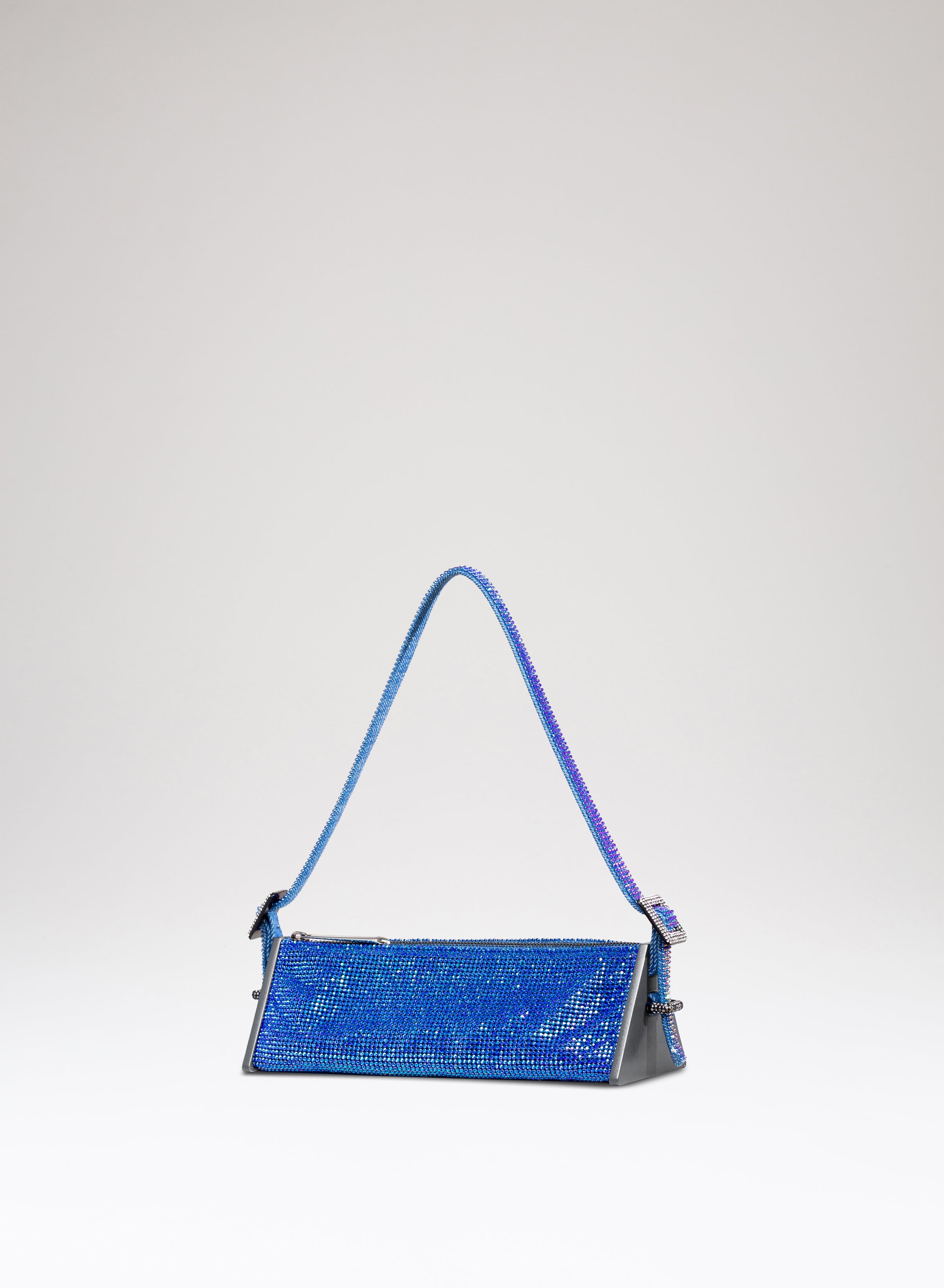 Borsa Joy 