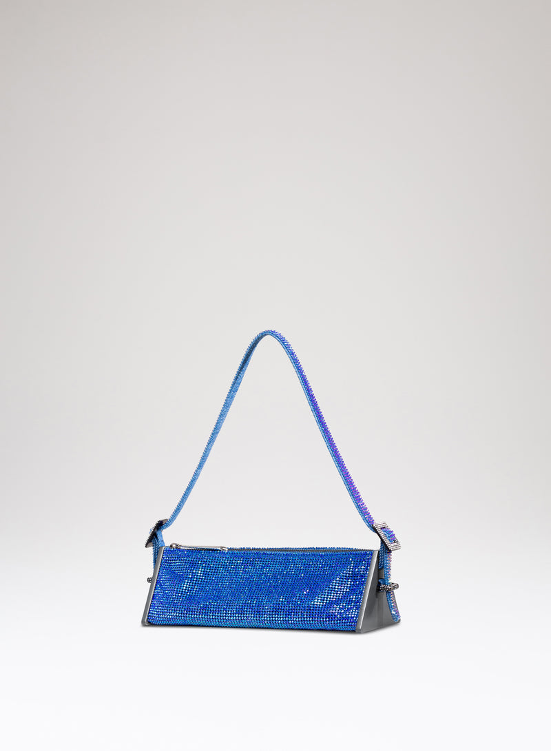 Borsa Joy 