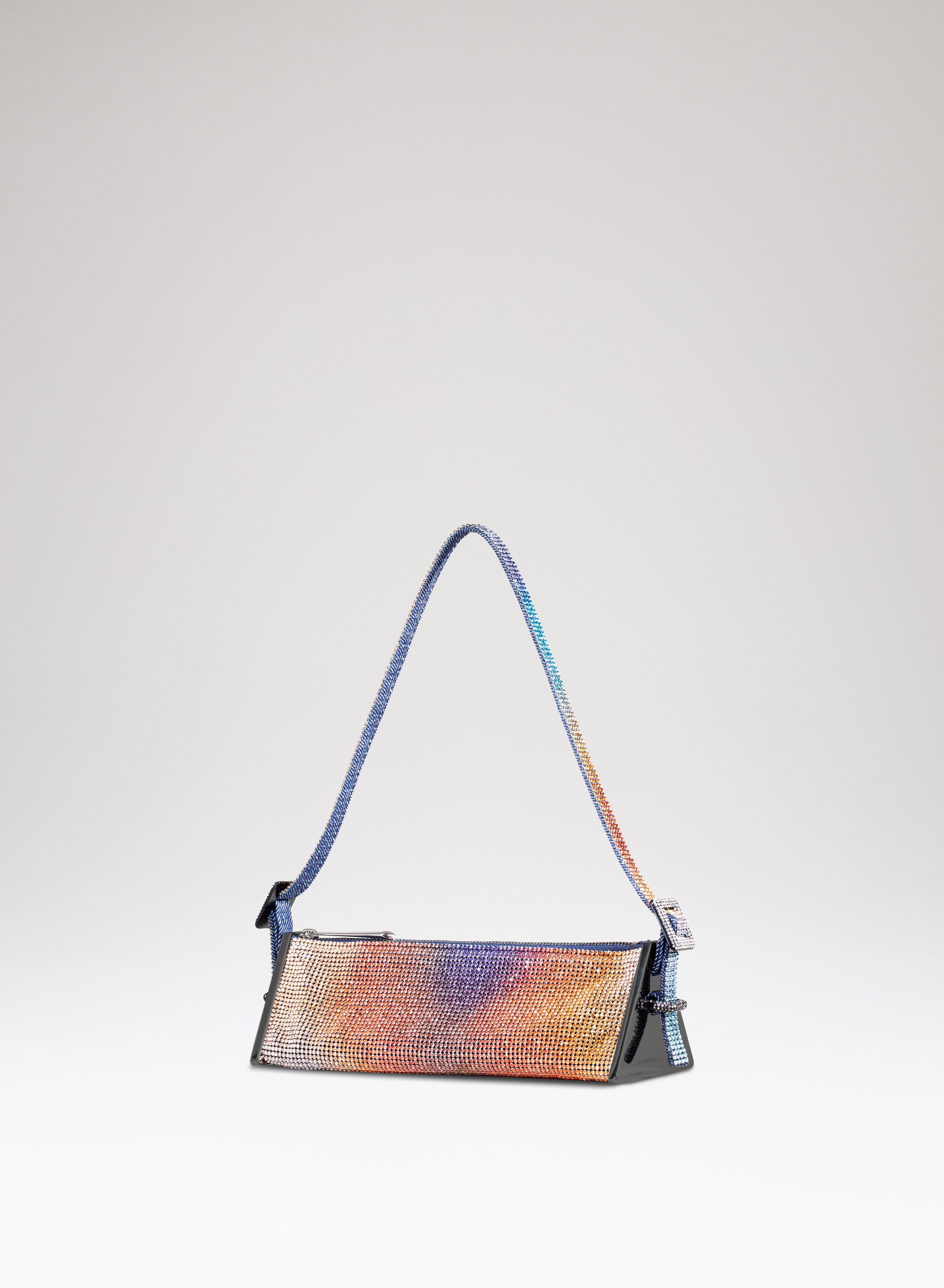 Borsa Joy 