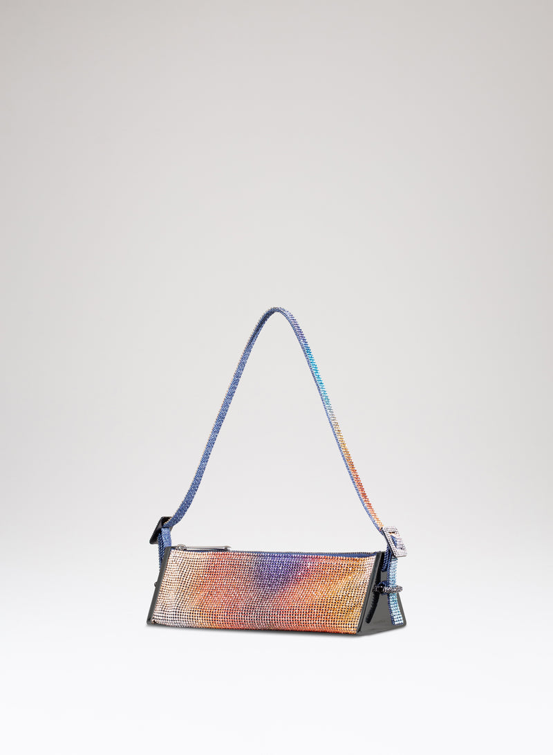 Borsa Joy 