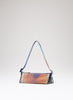 BENEDETTA BRUZZICHES Joy Bag