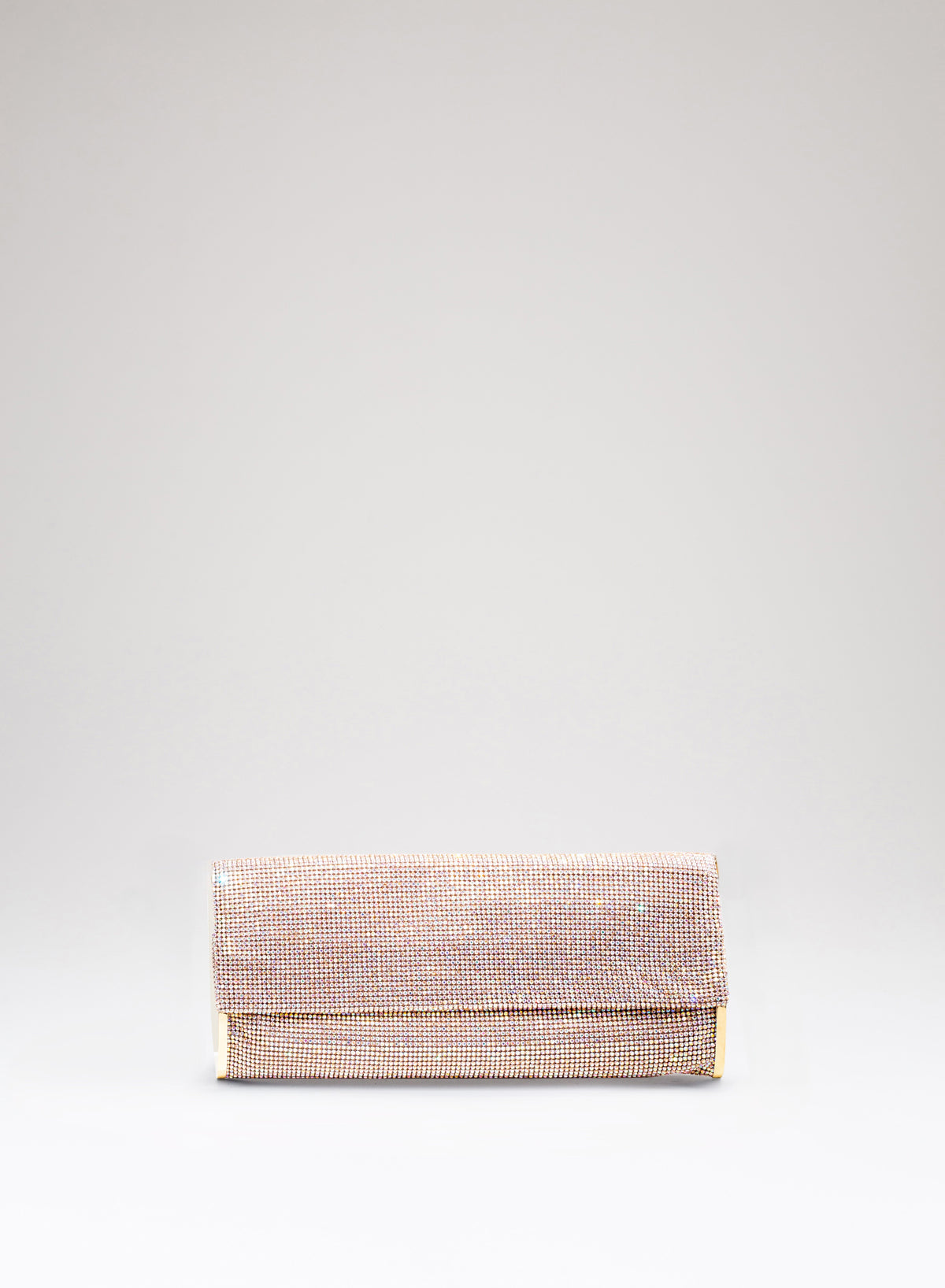 Borsa Kate 