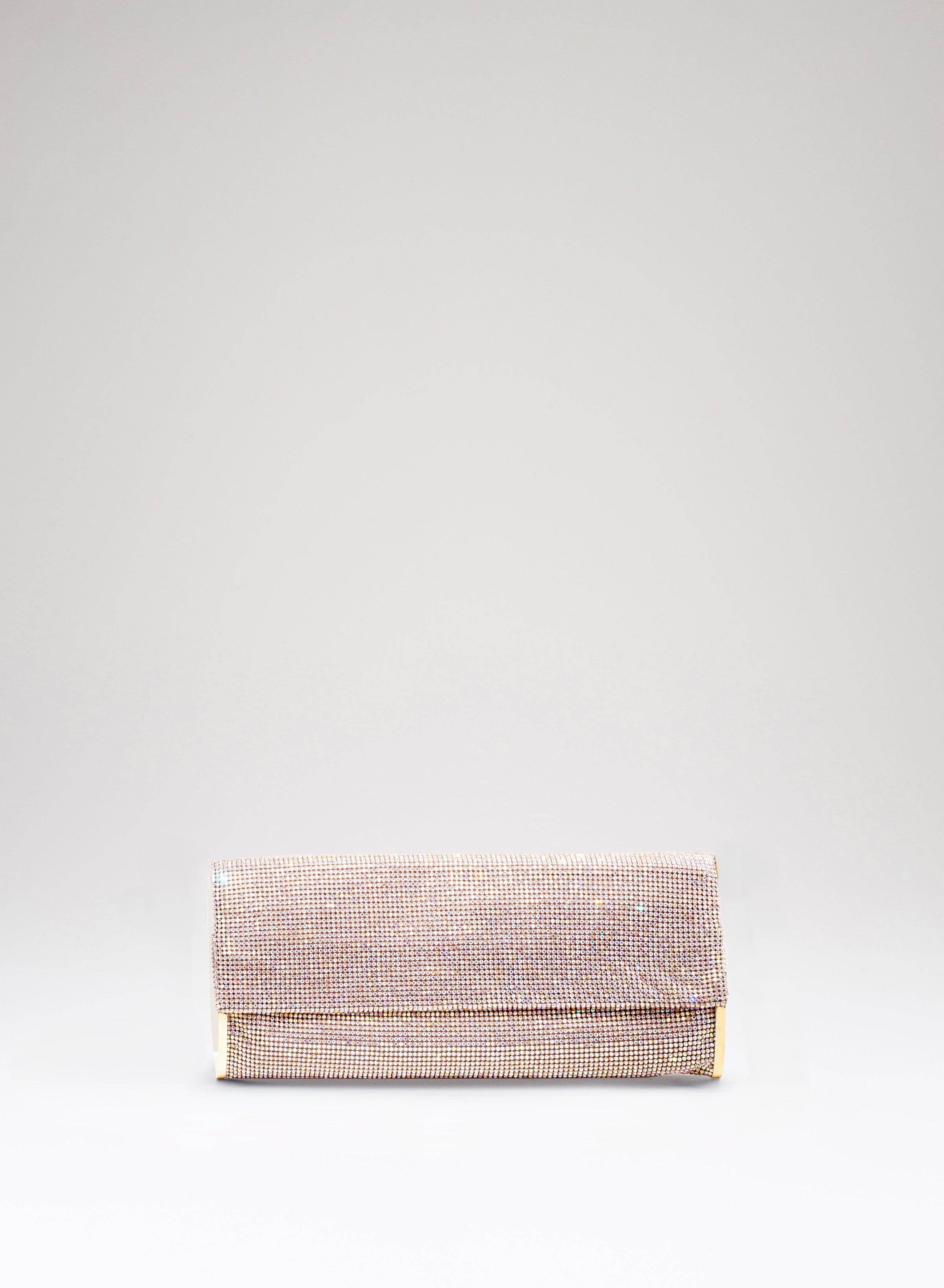 Borsa Kate 