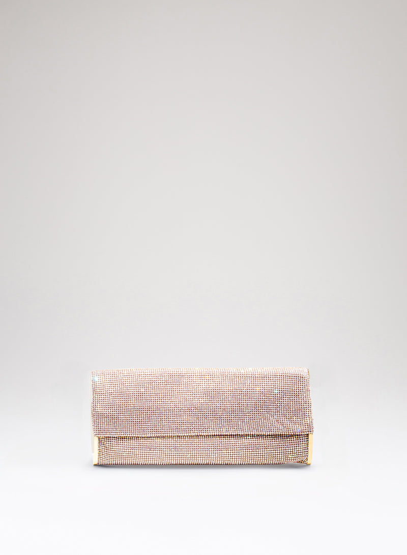 Borsa Kate 