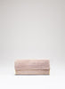 BENEDETTA BRUZZICHES Kate Bag