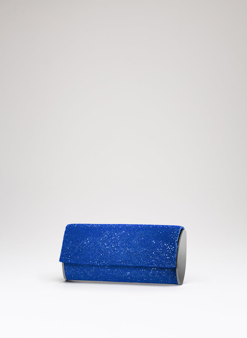 Borsa Kate 