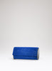 BENEDETTA BRUZZICHES Kate Bag