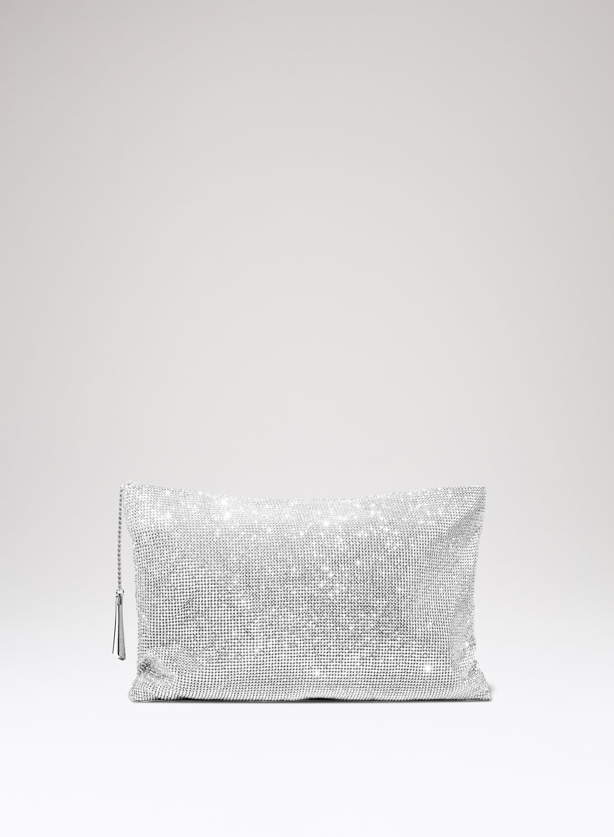 Borsa La Luisa 
