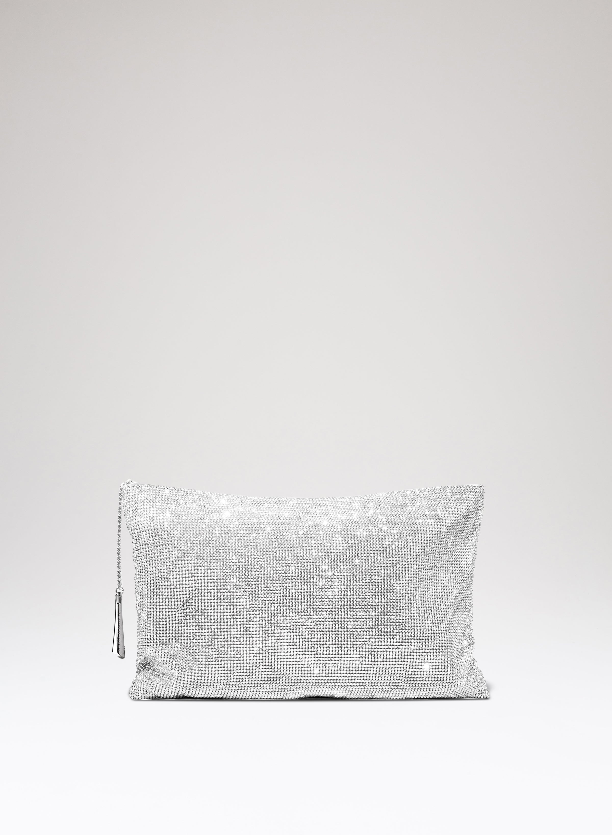 Borsa La Luisa 