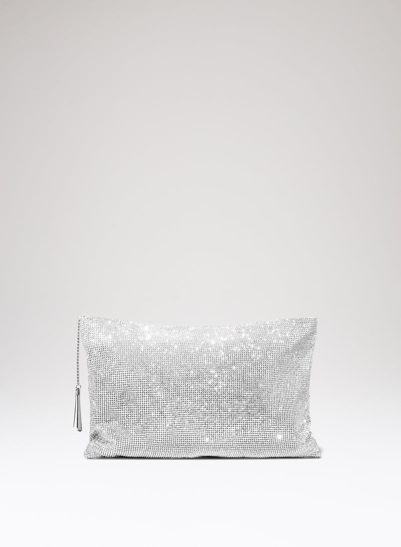 Borsa La Luisa 