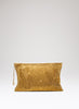 BENEDETTA BRUZZICHES The Luisa Bag