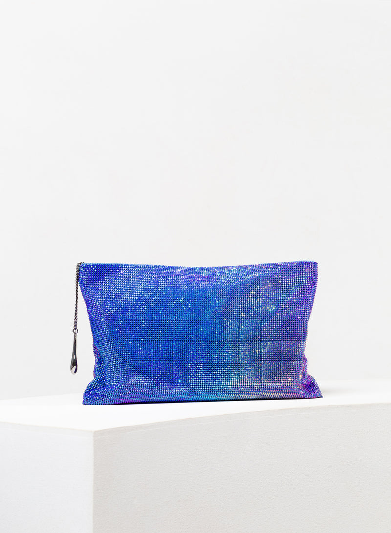 Borsa La Luisa 