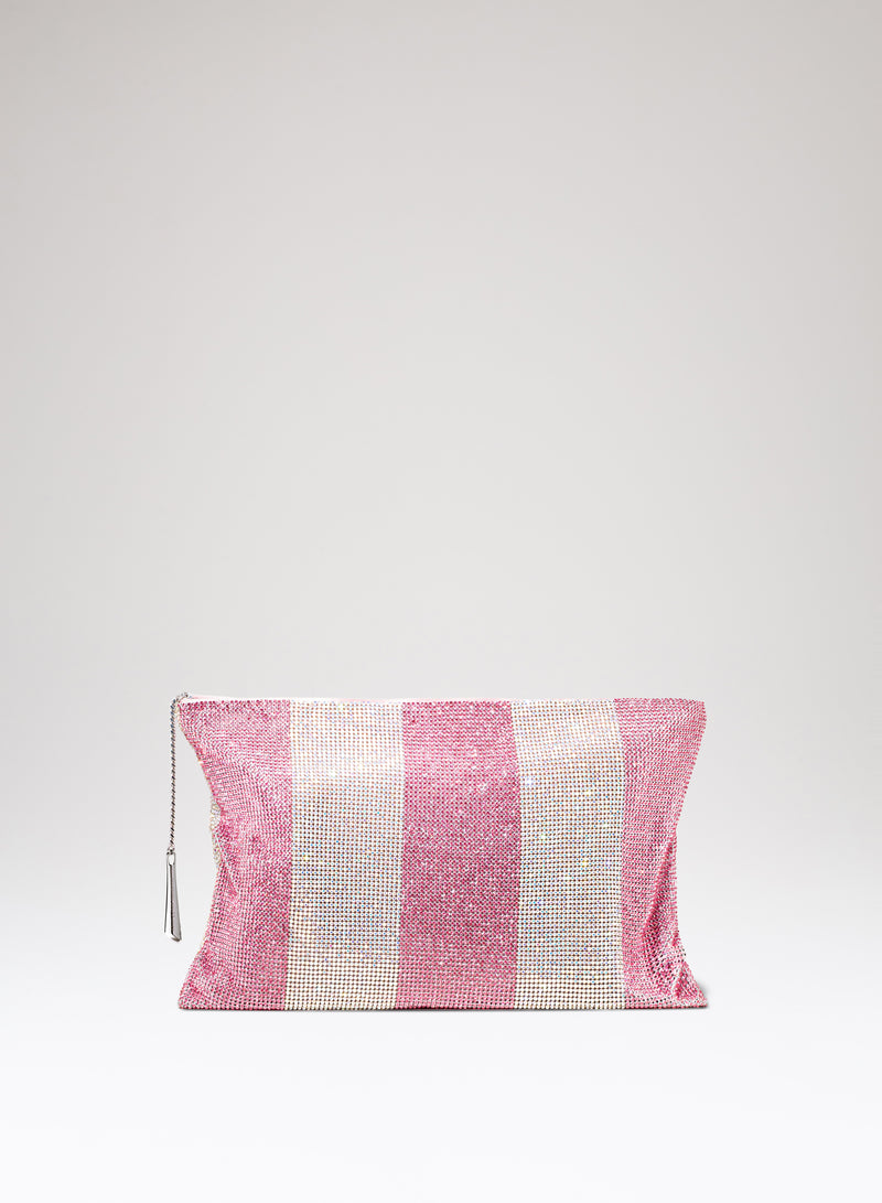 Borsa La Luisa 