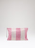 BENEDETTA BRUZZICHES La Luisa Bag