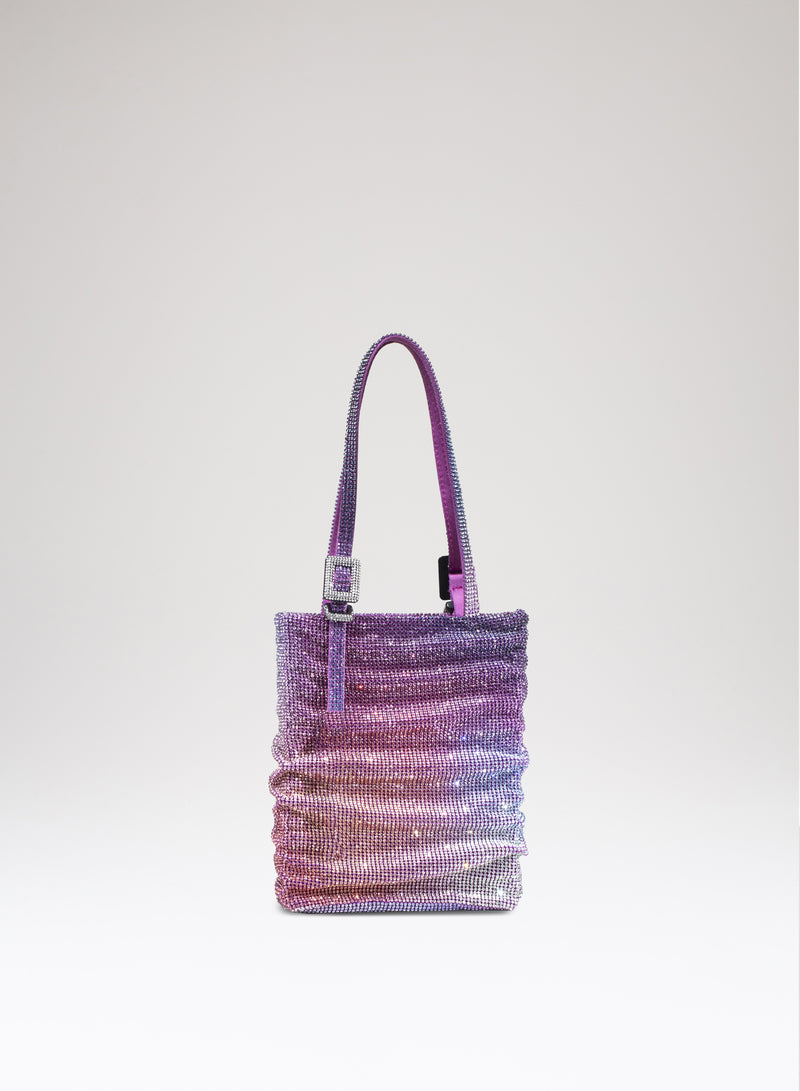 Borsa Lollo La grande 