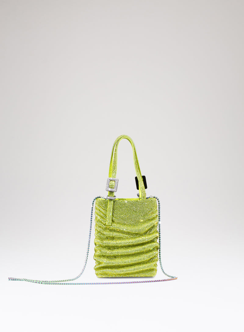 Borsa Lollo La Petite 