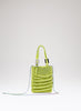 BENEDETTA BRUZZICHES Borsa Lollo La Petite