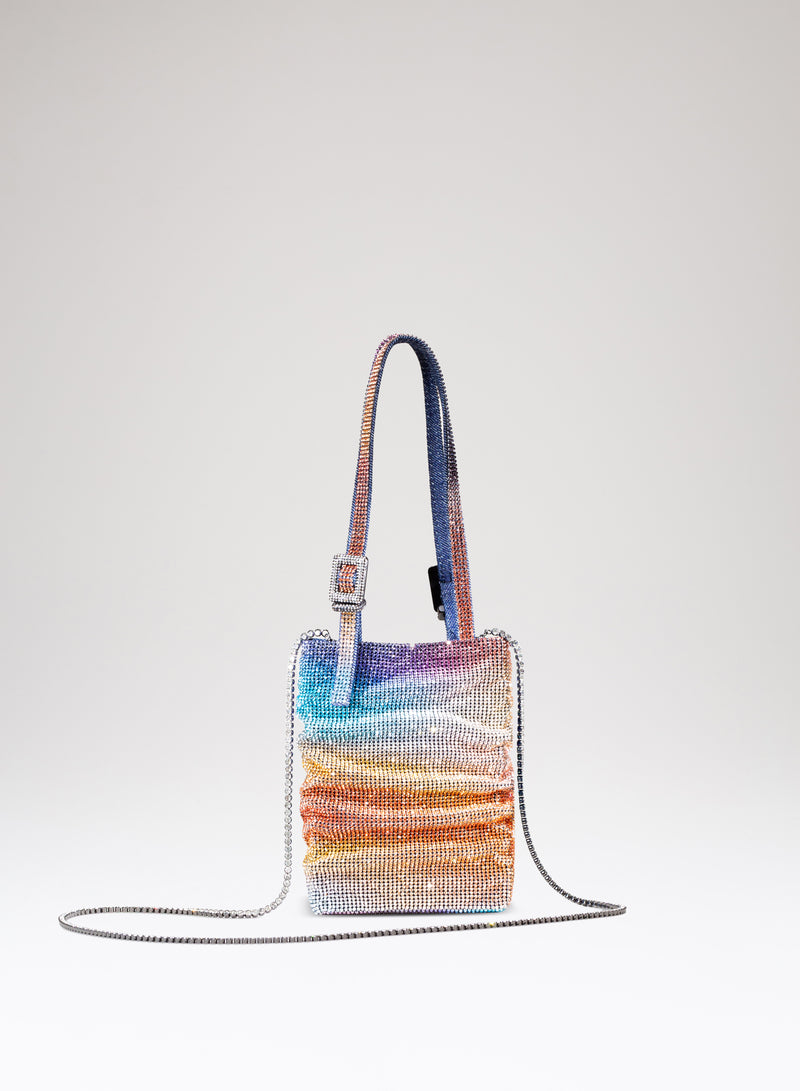Borsa Lollo La Petite 