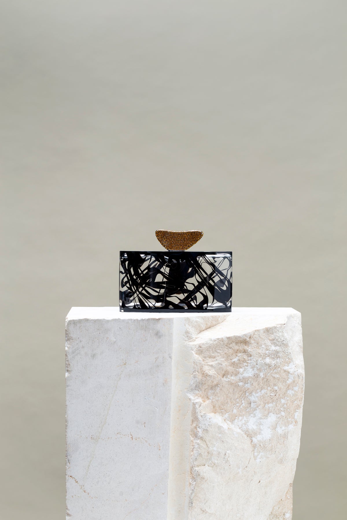 Borsa MEDEA WEB 