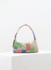 BENEDETTA BRUZZICHES Pina Bausch Bag