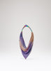 BENEDETTA BRUZZICHES Ursolina Bag
