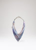 BENEDETTA BRUZZICHES Ursolina Bag