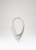 BENEDETTA BRUZZICHES Ursolina Bag