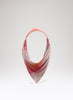 BENEDETTA BRUZZICHES Ursolina Bag