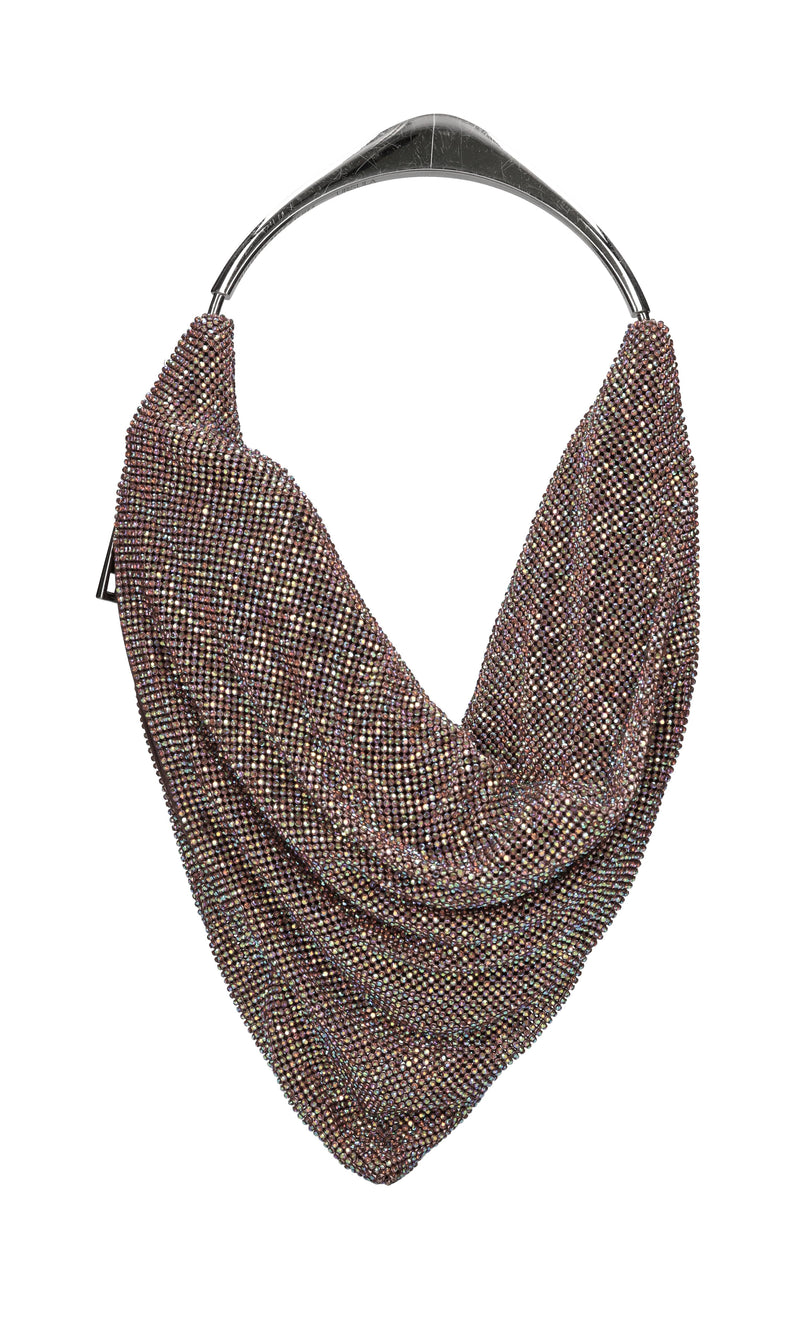 Borsa Ursolina 