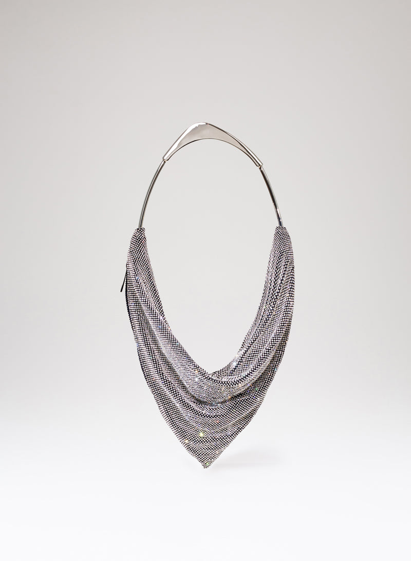 Borsa Ursula 