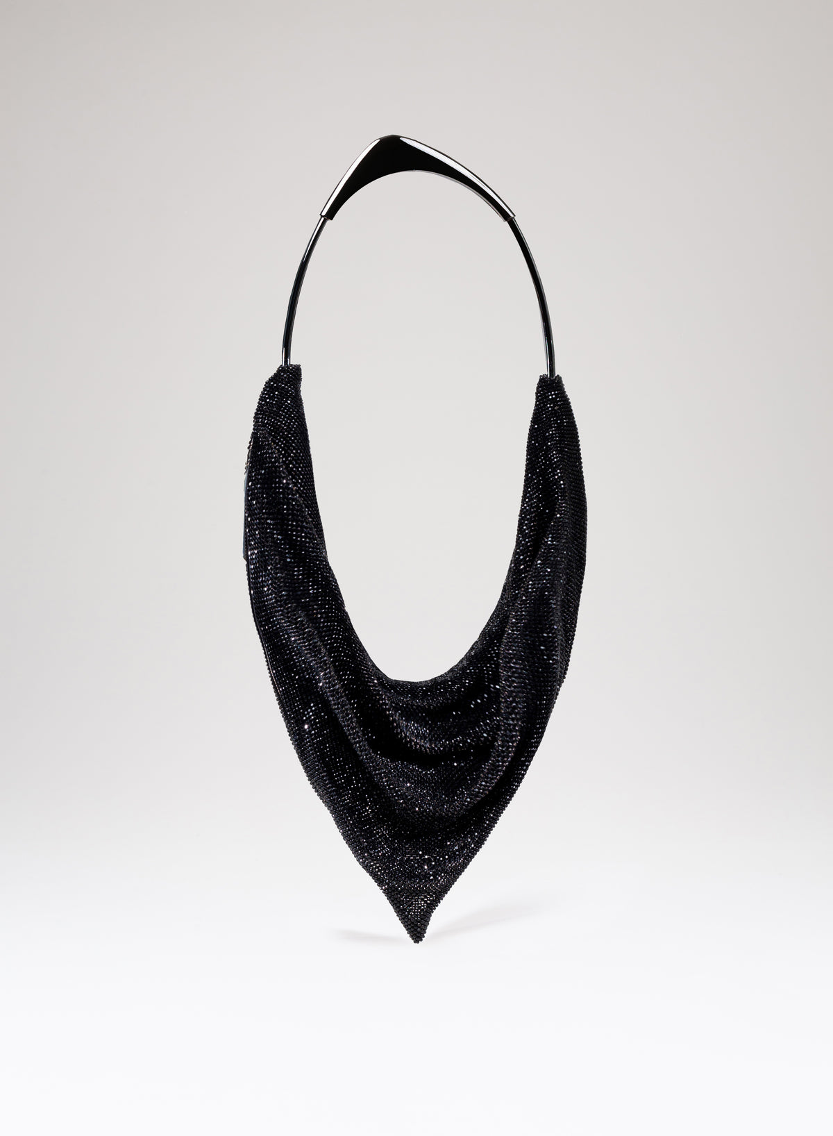 Borsa Ursula 